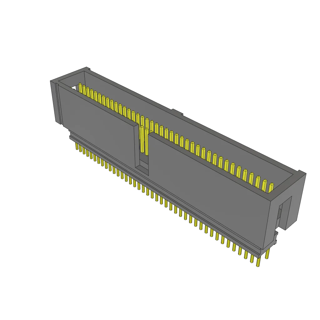 ZML-140-02-L-D