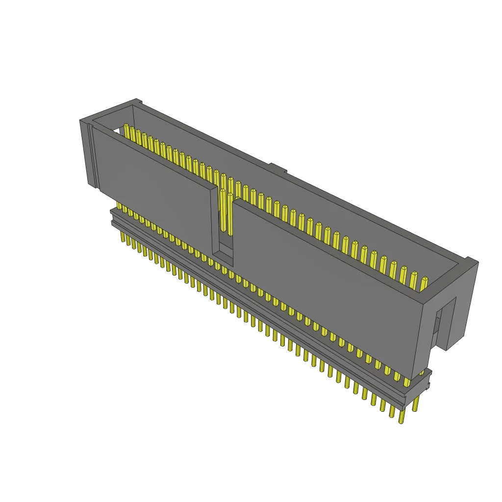 ZML-140-03-G-D