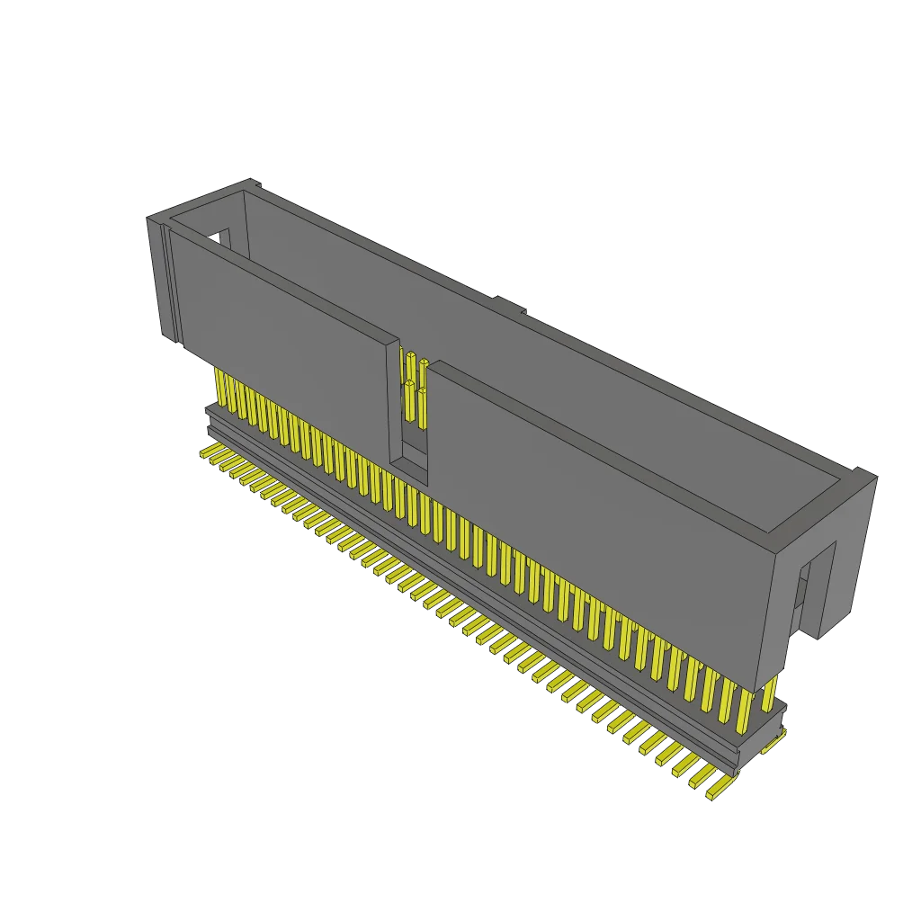 ZML-140-53-S-D-795-SM