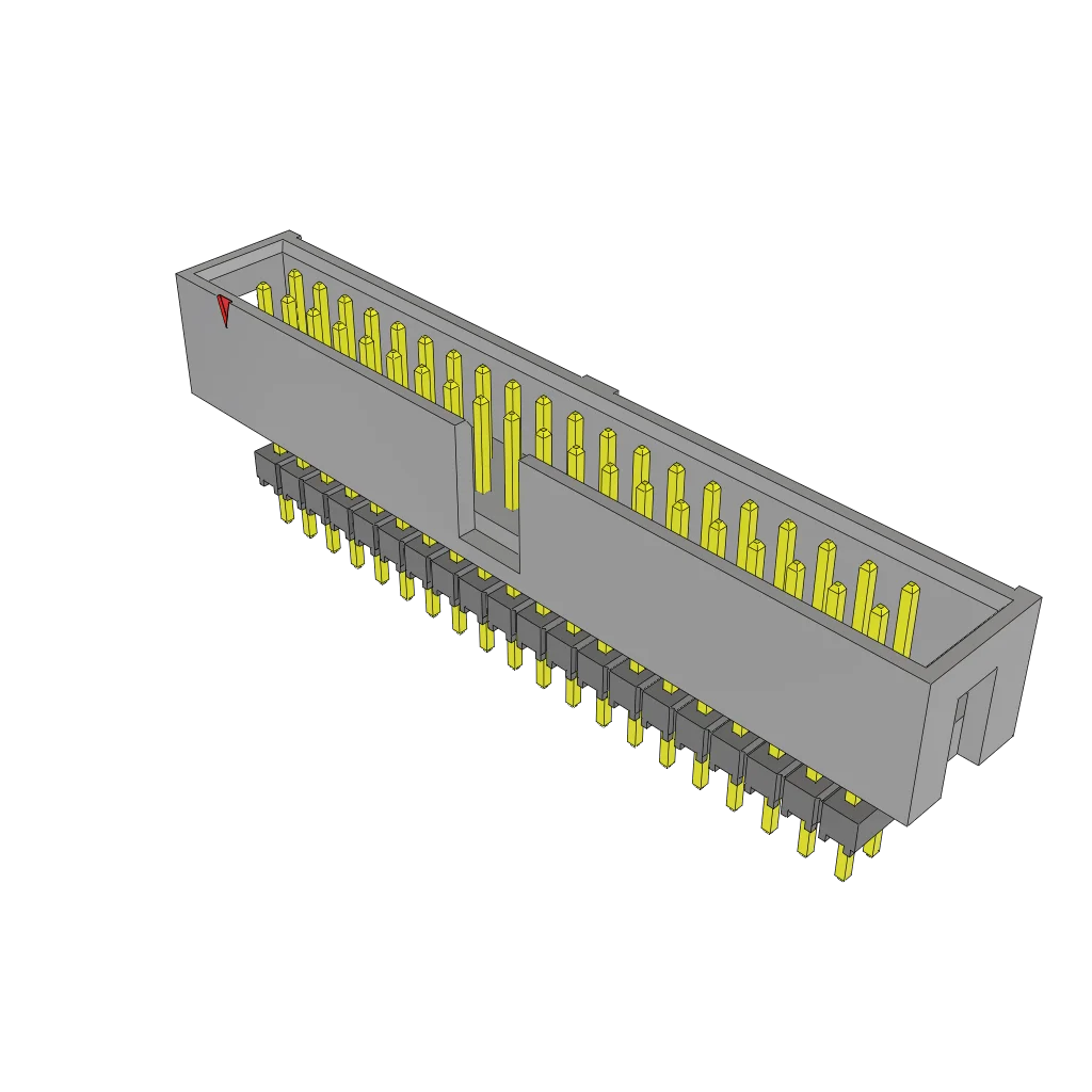 ZST-120-02-F-D-600