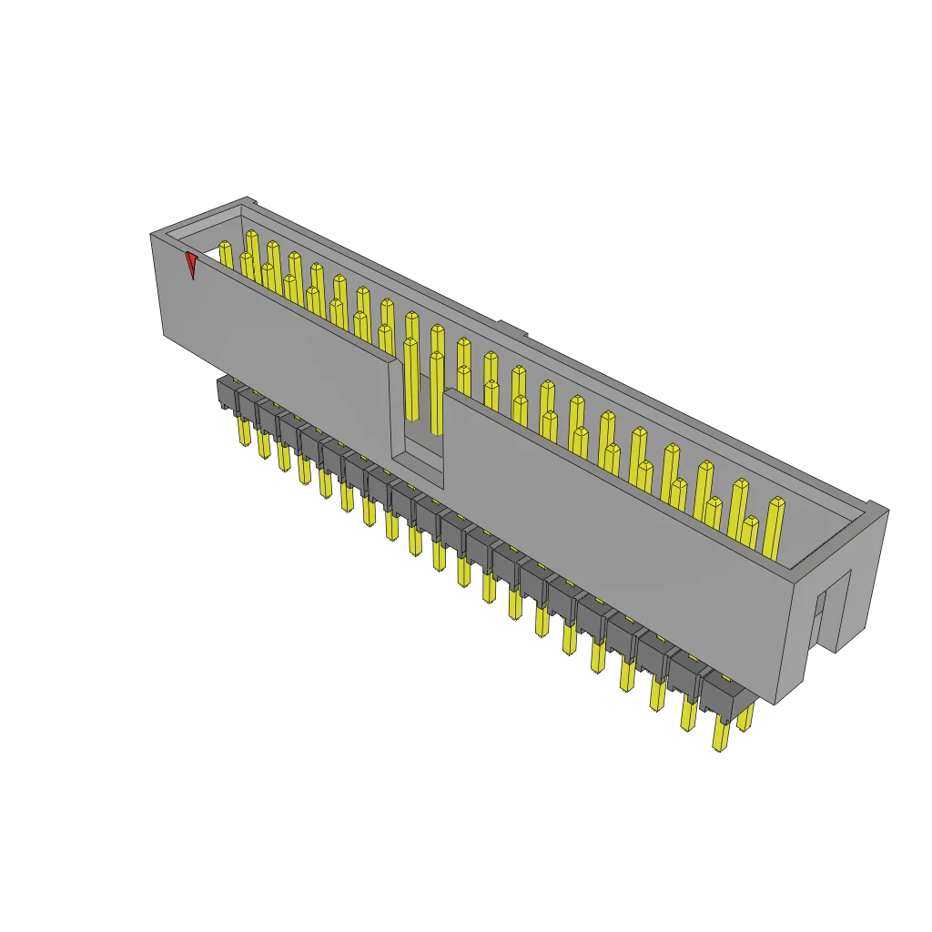 ZST-120-02-L-D-580