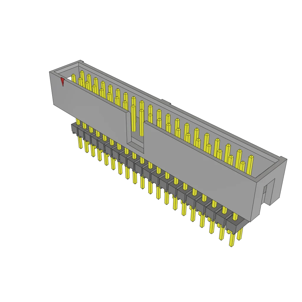 ZST-120-03-G-D-640