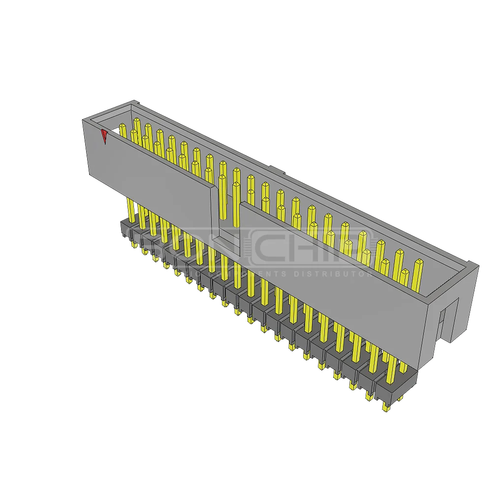 ZST-120-03-G-D-740