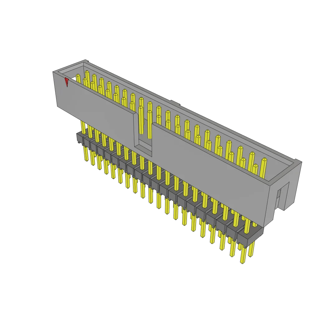 ZST-120-04-G-D-715