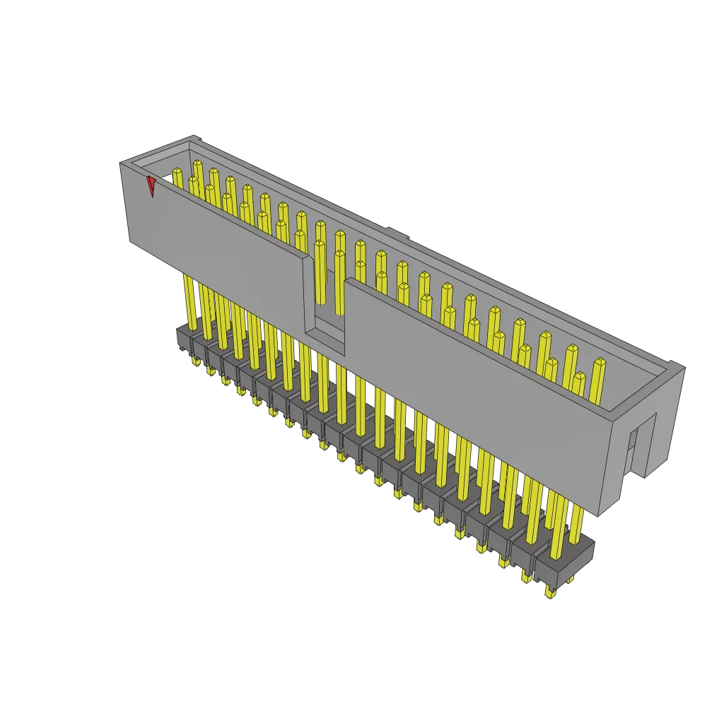 ZST-120-04-L-D-840