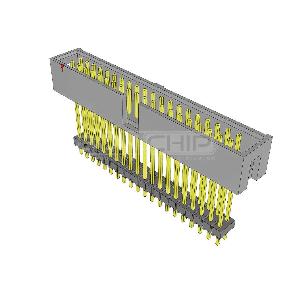 ZST-120-06-F-D-1000