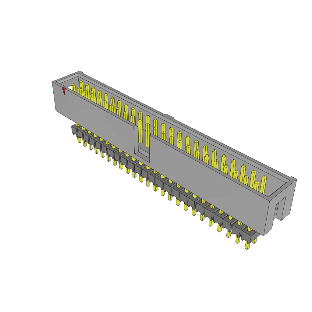 ZST-124-02-S-D-615