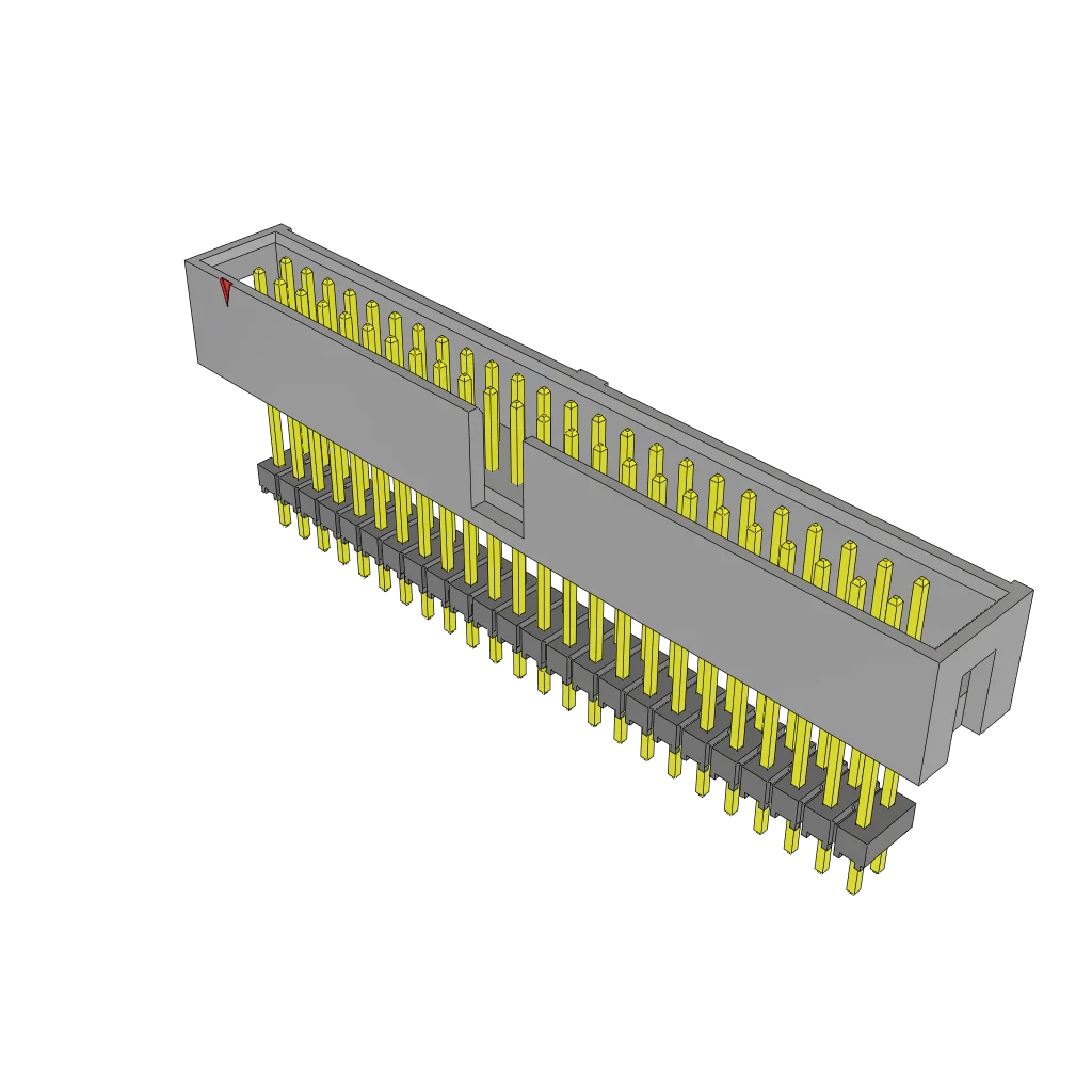 ZST-124-04-G-D-790-LL