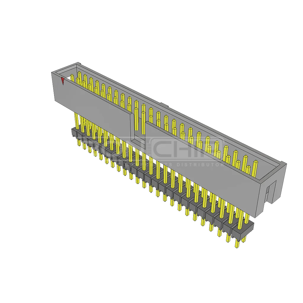 ZST-124-04-G-D-790-LL