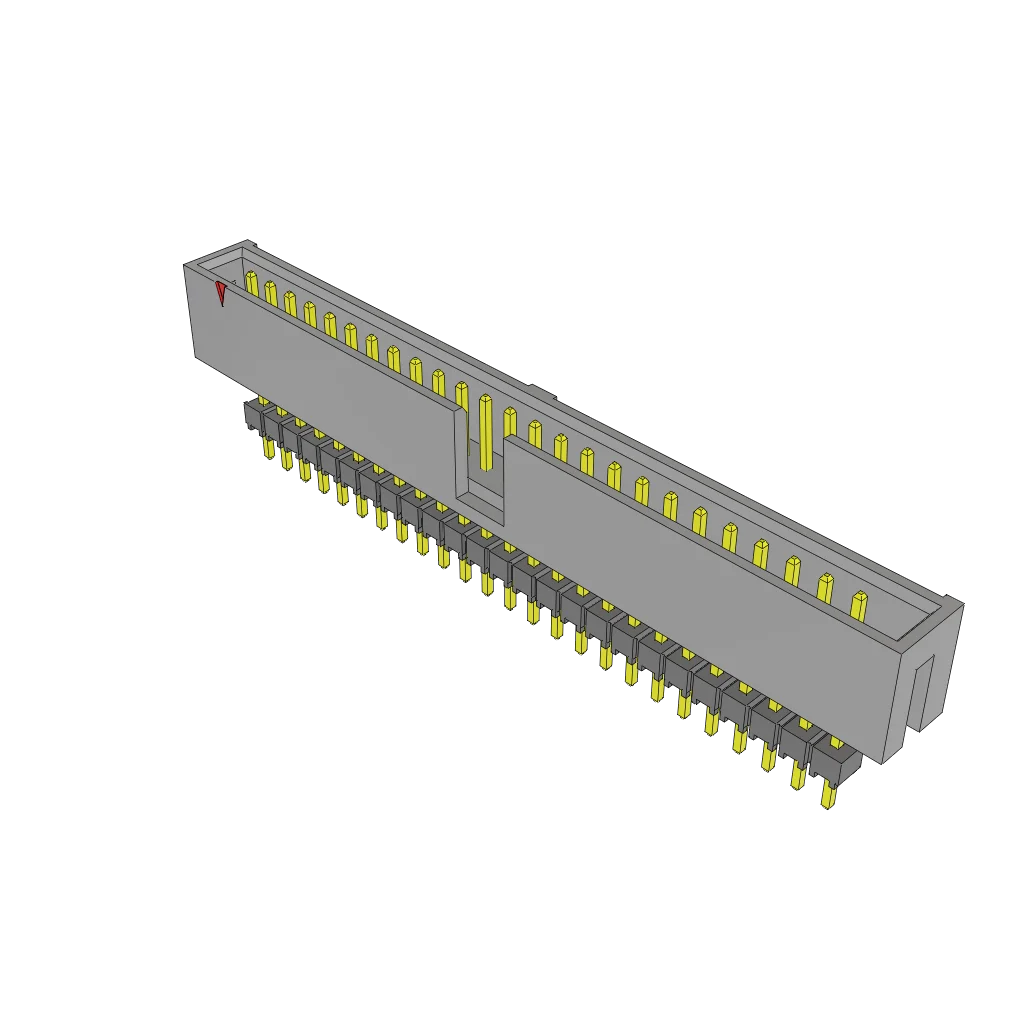 ZST-125-02-L-S-600