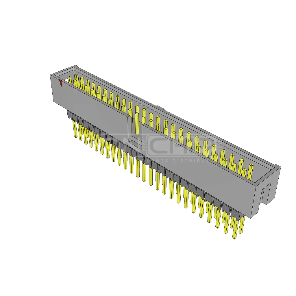 ZST-125-03-G-D-540