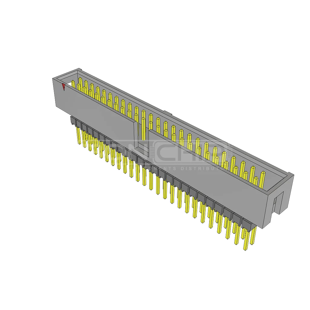 ZST-125-03-G-D-550