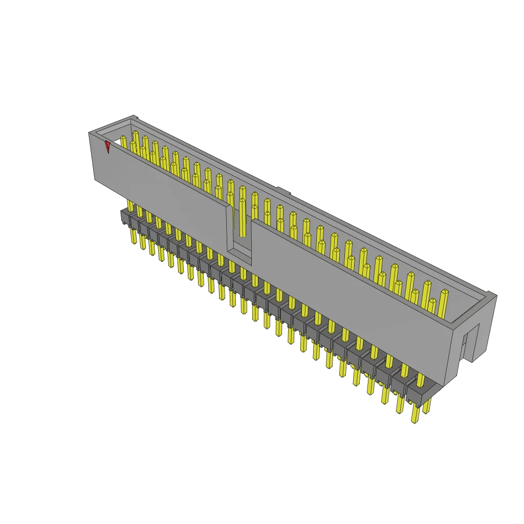 ZST-125-03-L-D-663