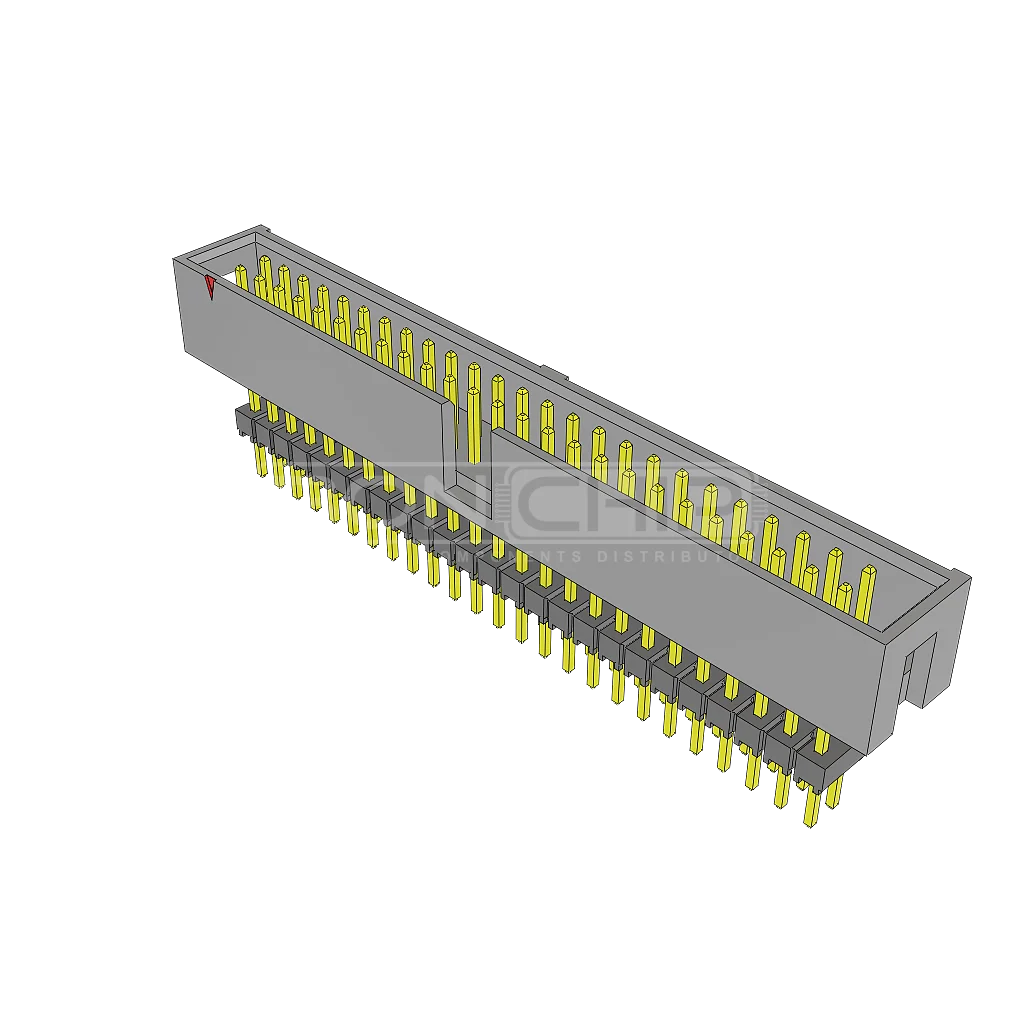 ZST-125-03-S-D-653