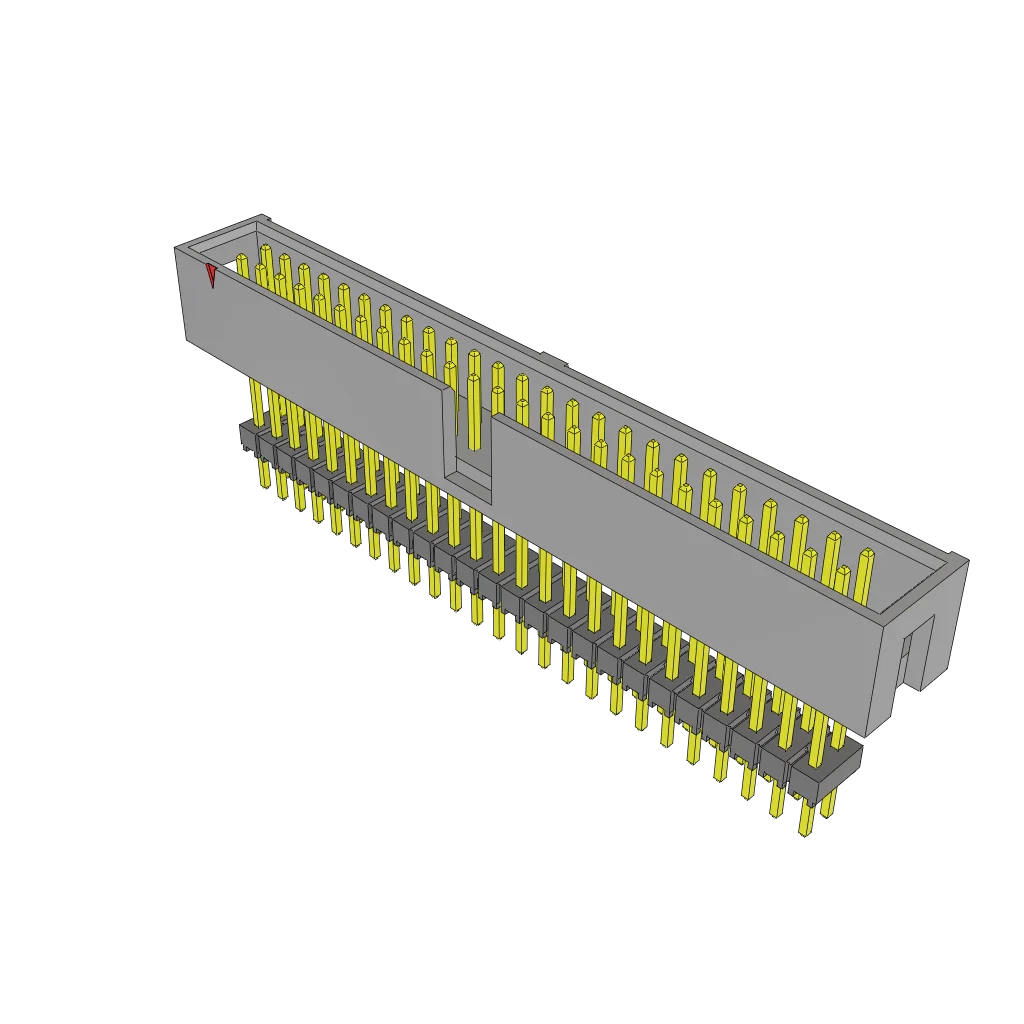 ZST-125-04-G-D-760