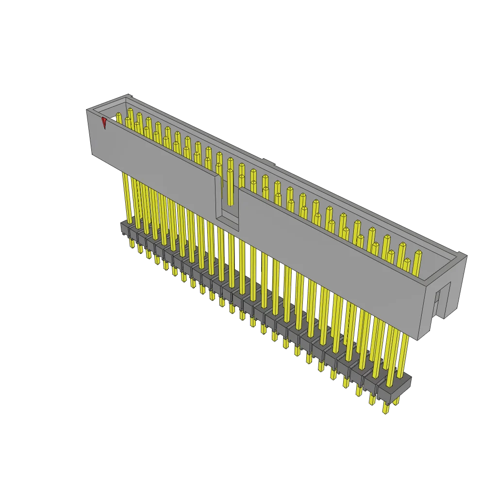 ZST-125-06-S-D-1000-LL