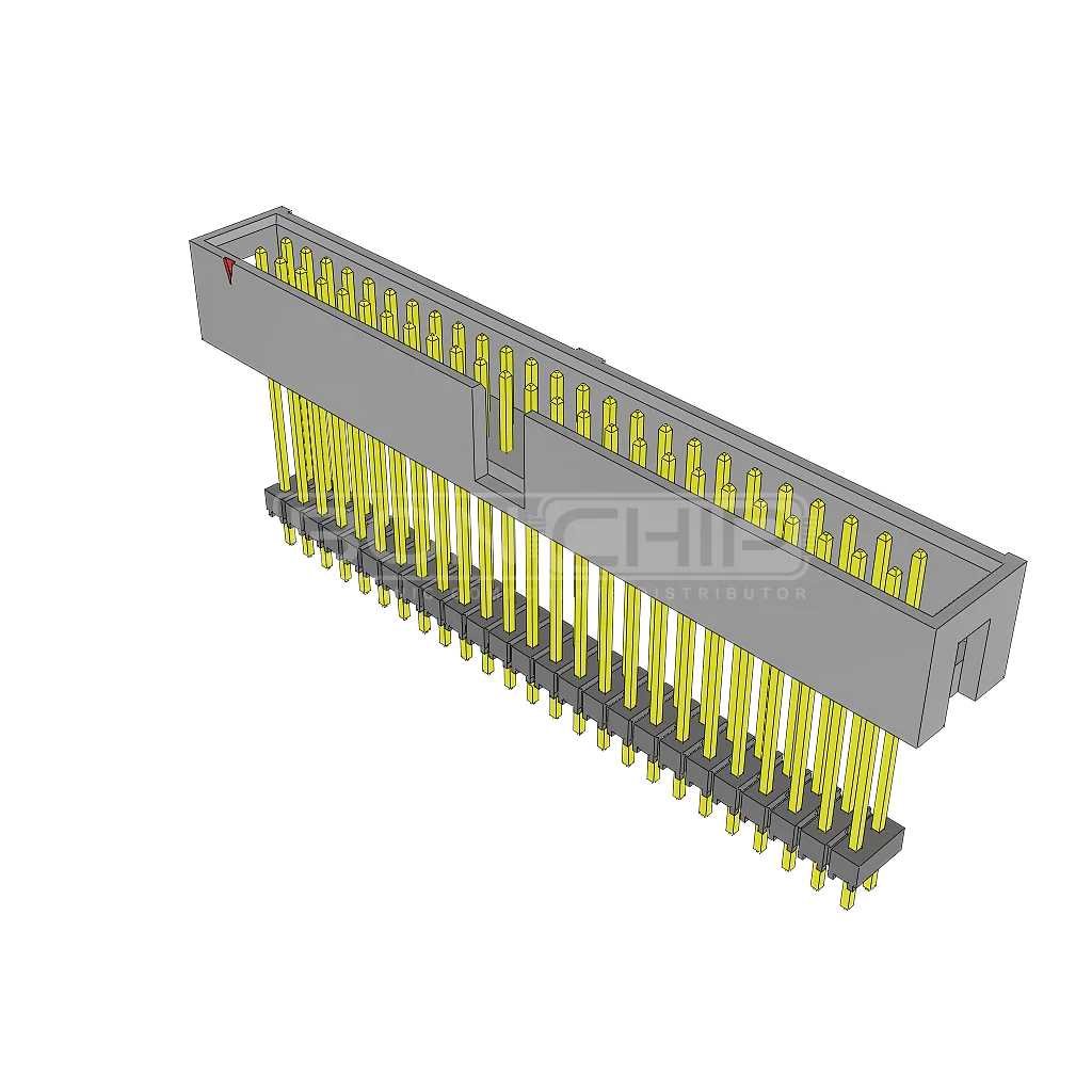 ZST-125-06-S-D-1000-LL