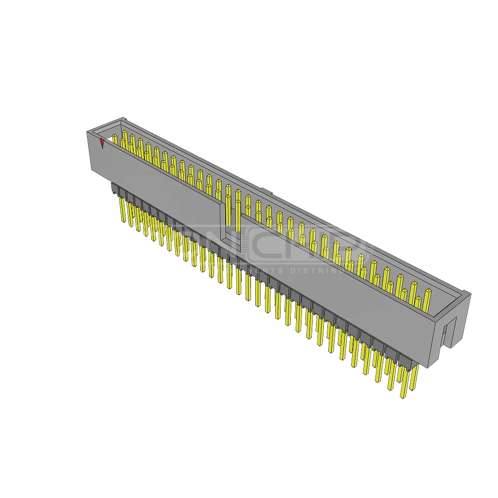 ZST-130-03-T-D-535