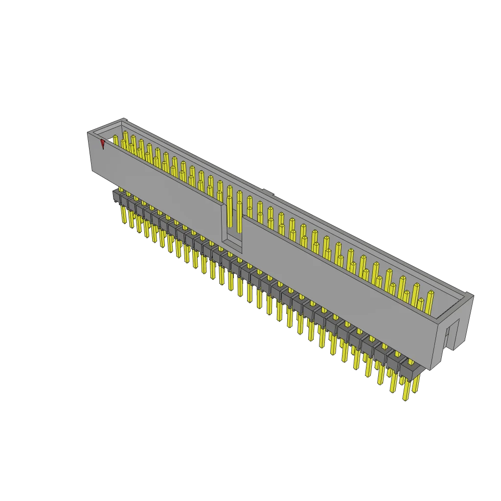 ZST-130-03-T-D-615