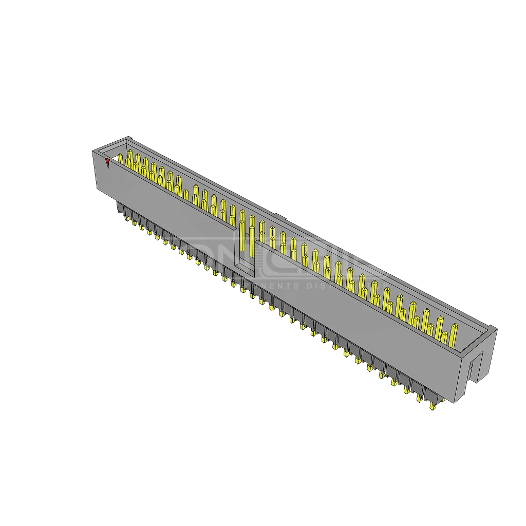 ZST-132-01-S-D-540-16