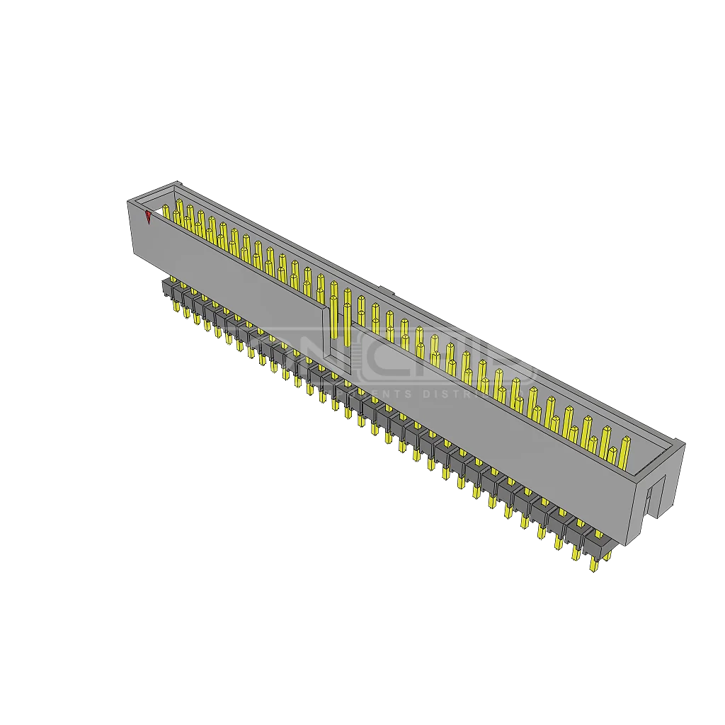 ZST-132-02-L-D-615