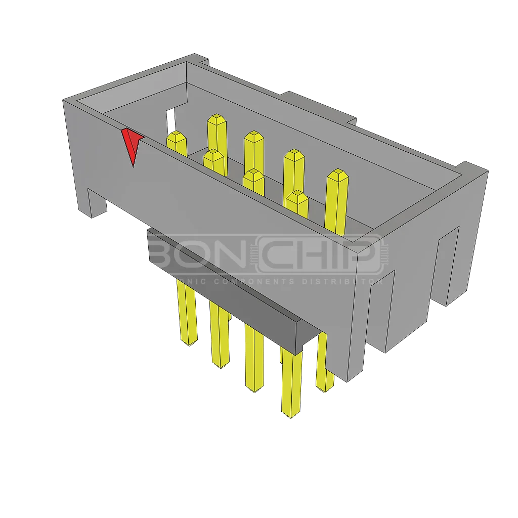 ZSTMM-104-62-F-D-250