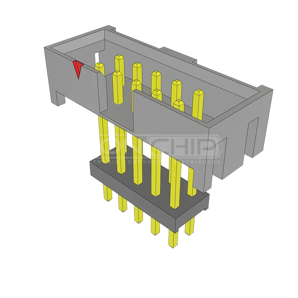 ZSTMM-105-03-S-D-445