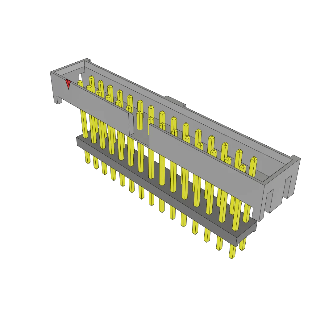 ZSTMM-115-63-S-D-450