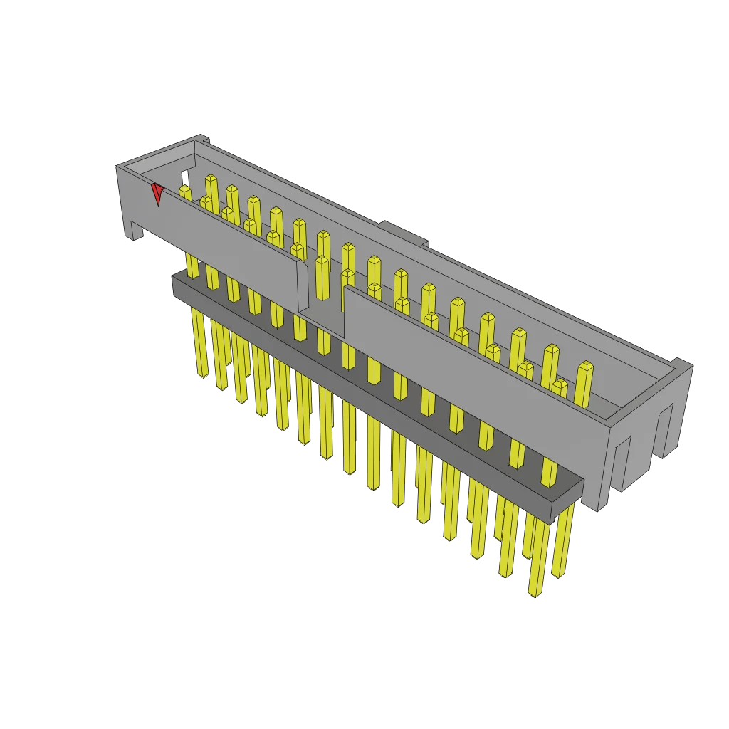 ZSTMM-115-63-SM-D-330