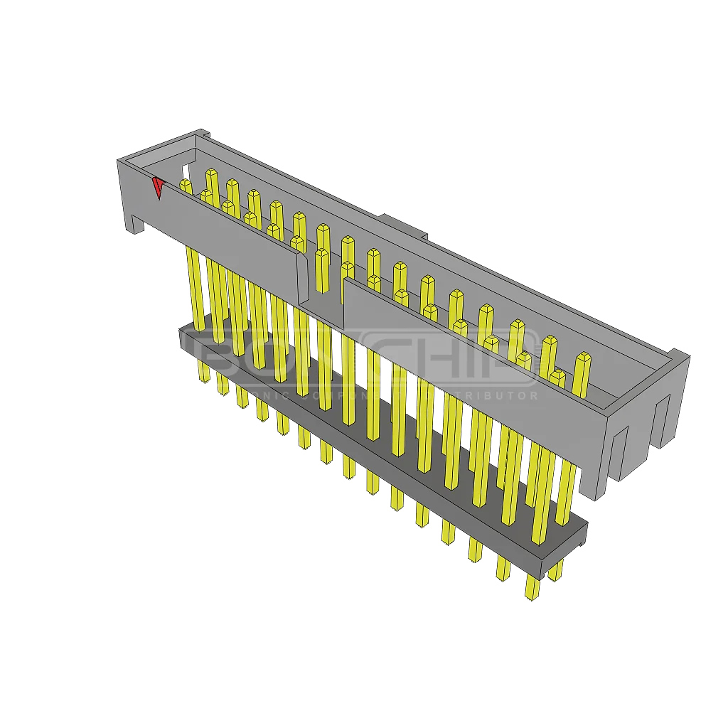 ZSTMM-115-66-G-D-509