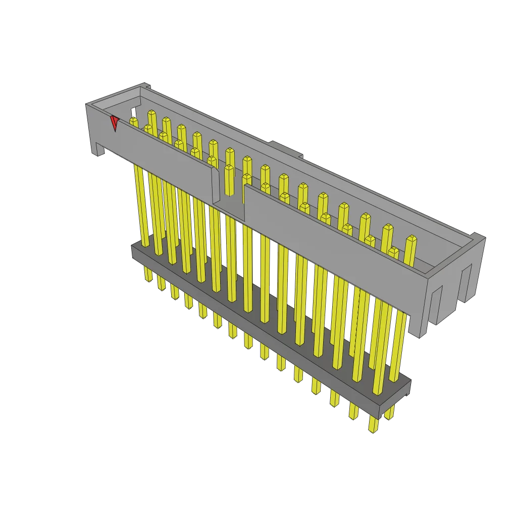 ZSTMM-115-70-S-D-608