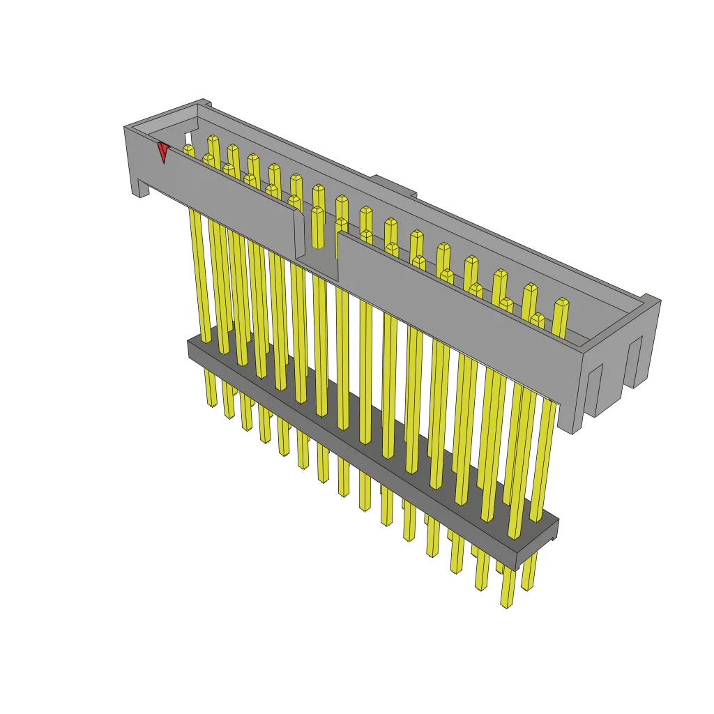 ZSTMM-115-71-G-D-681