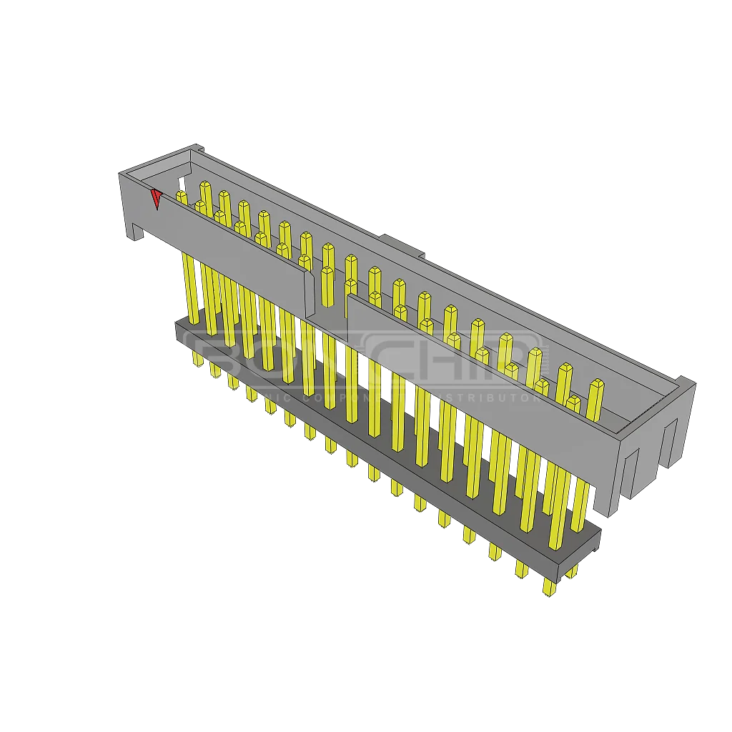 ZSTMM-117-06-S-D-490