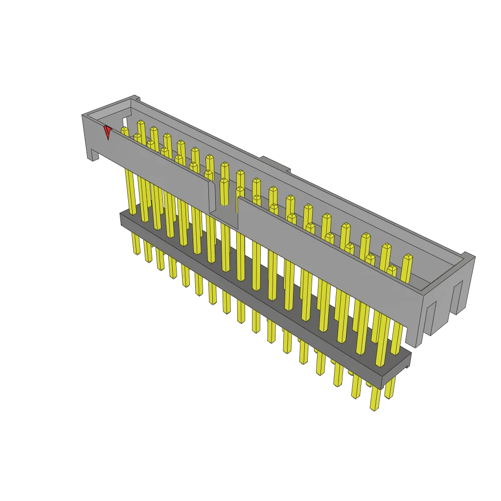 ZSTMM-117-09-S-D-472