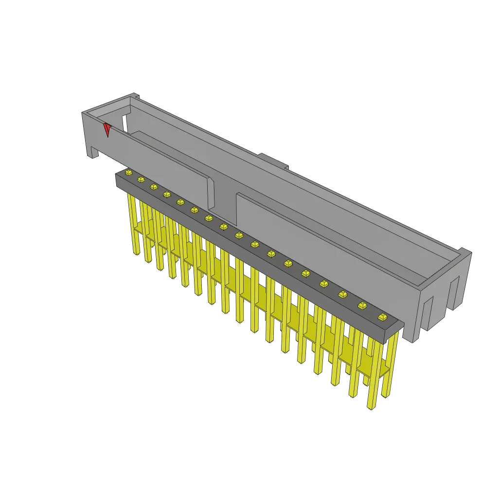 ZSTMM-117-65-S-D-300