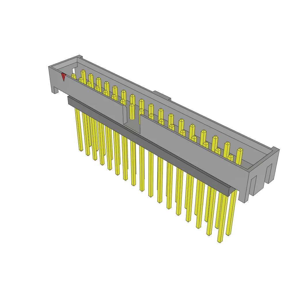 ZSTMM-117-69-S-D-250