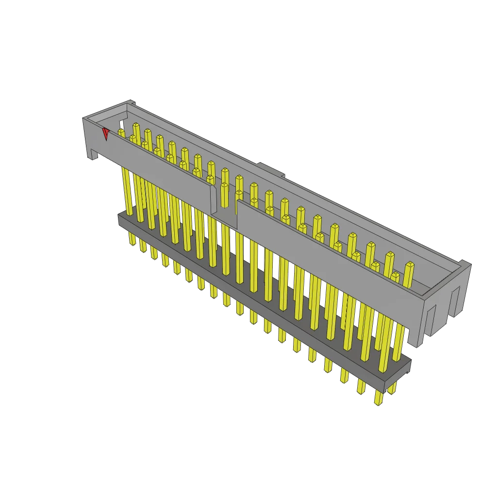 ZSTMM-119-66-G-D-509