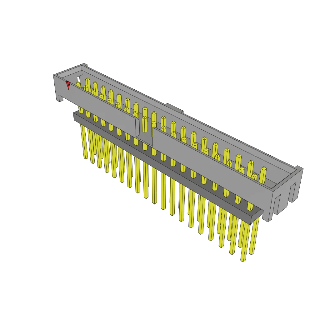 ZSTMM-119-69-G-D-314