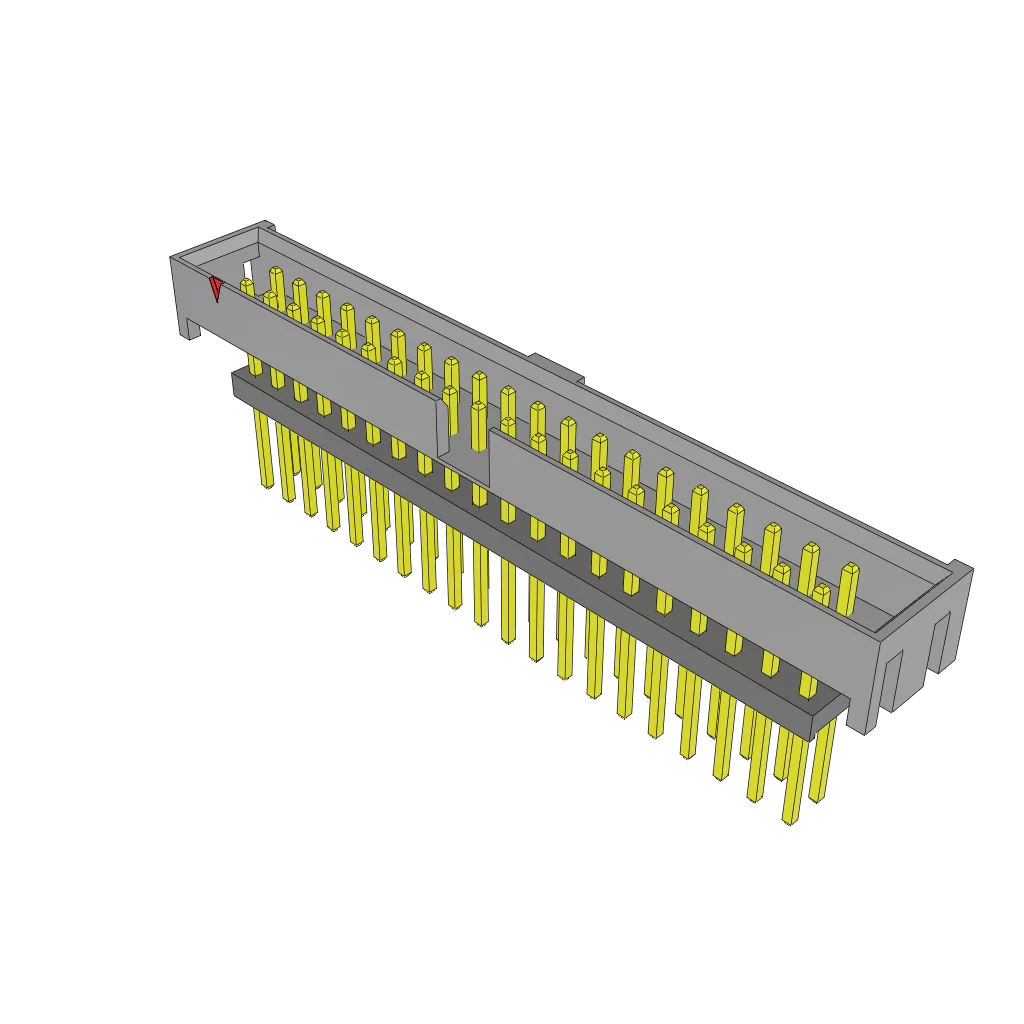 ZSTMM-120-03-S-D-313