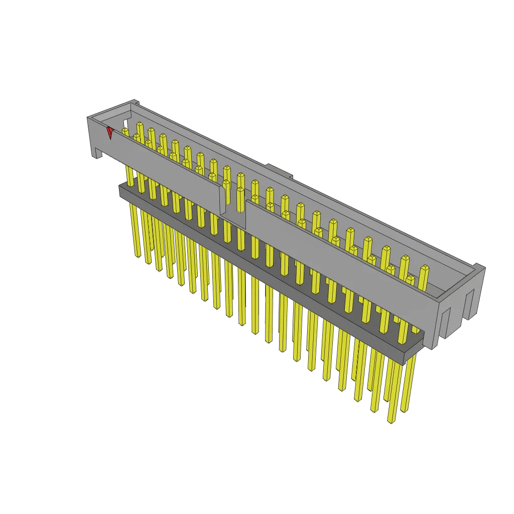 ZSTMM-120-10-G-D-365