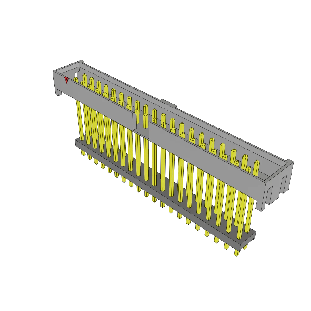 ZSTMM-120-10-S-D-608