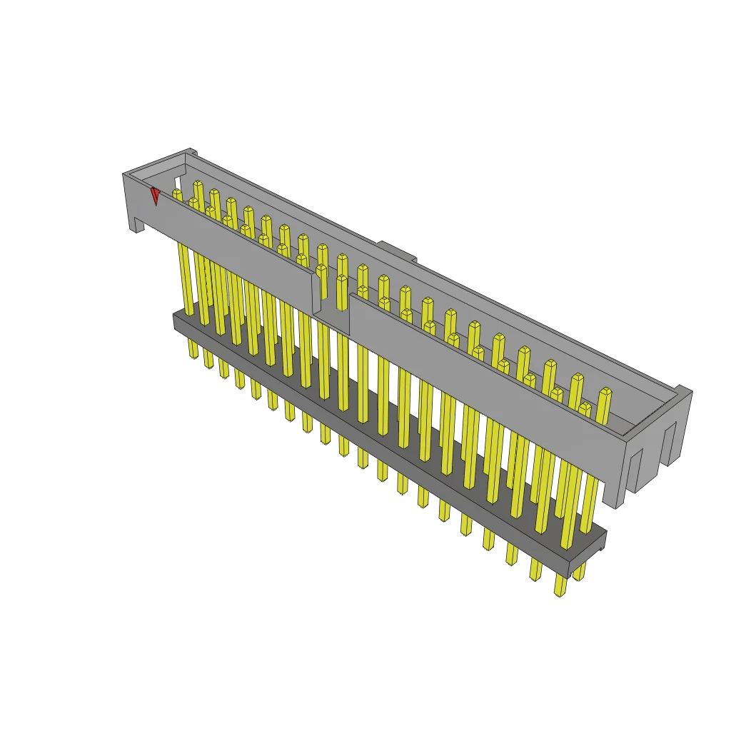 ZSTMM-120-14-T-D-525