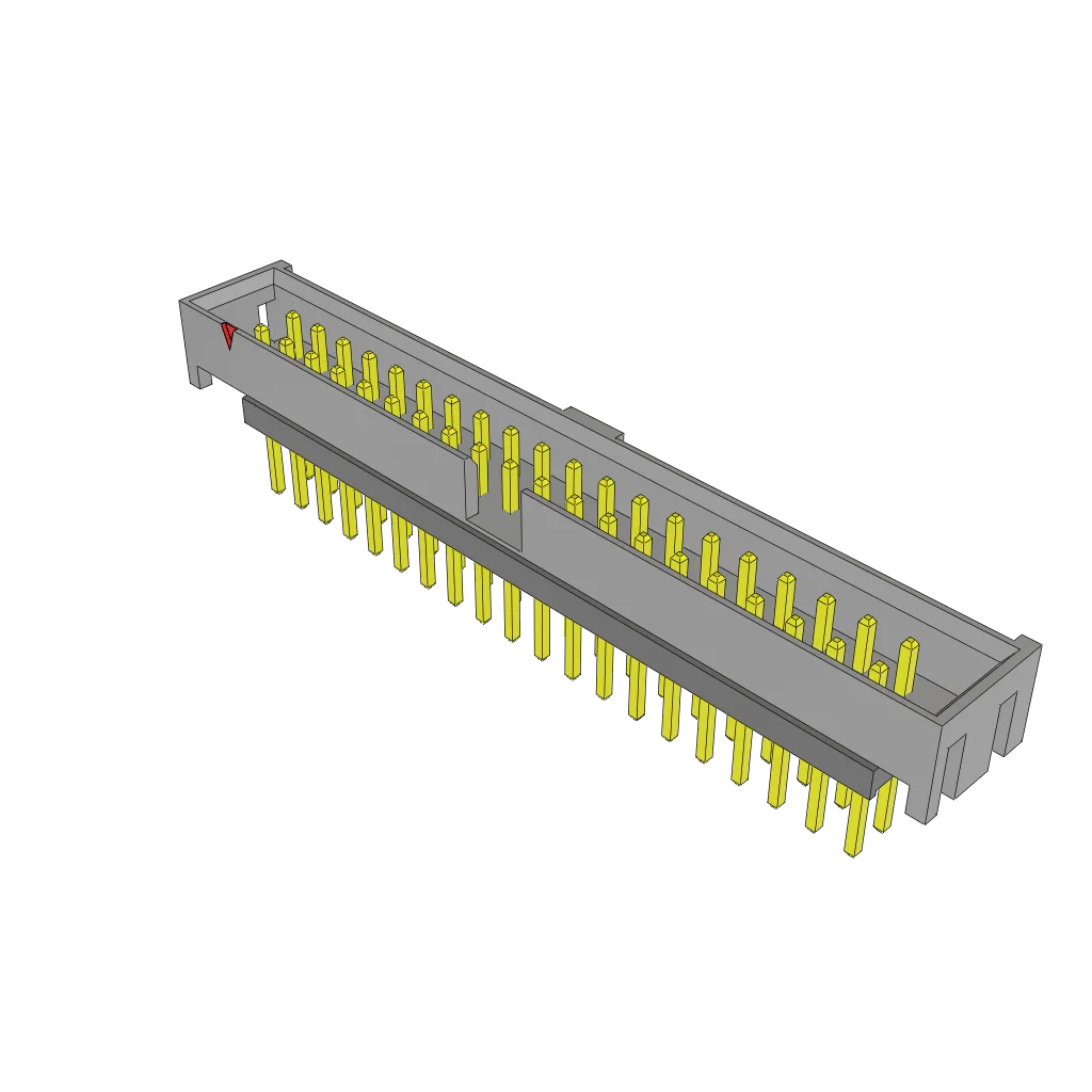 ZSTMM-120-62-G-D-250