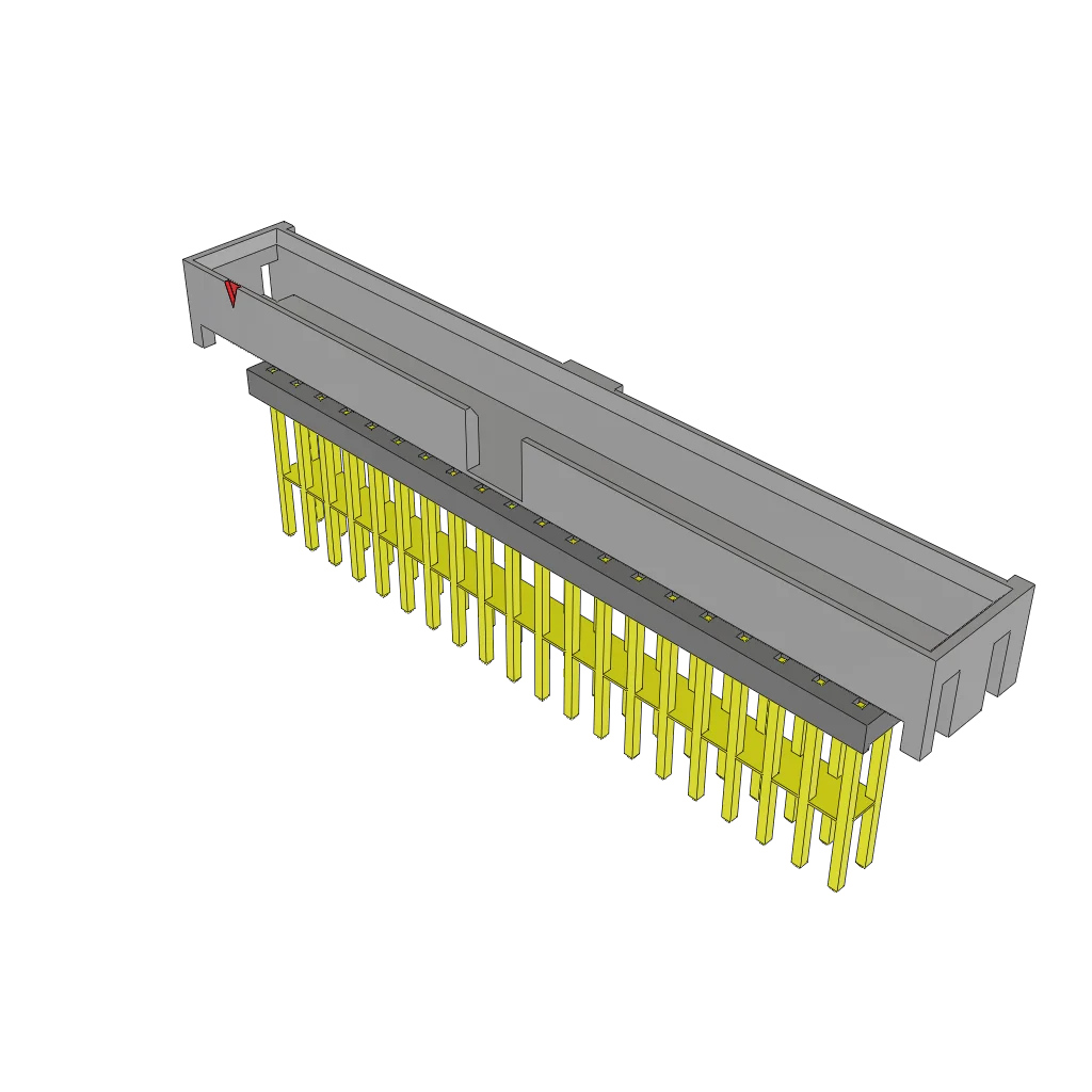 ZSTMM-120-65-S-D-280