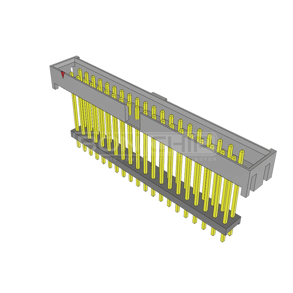 ZSTMM-120-70-G-D-608