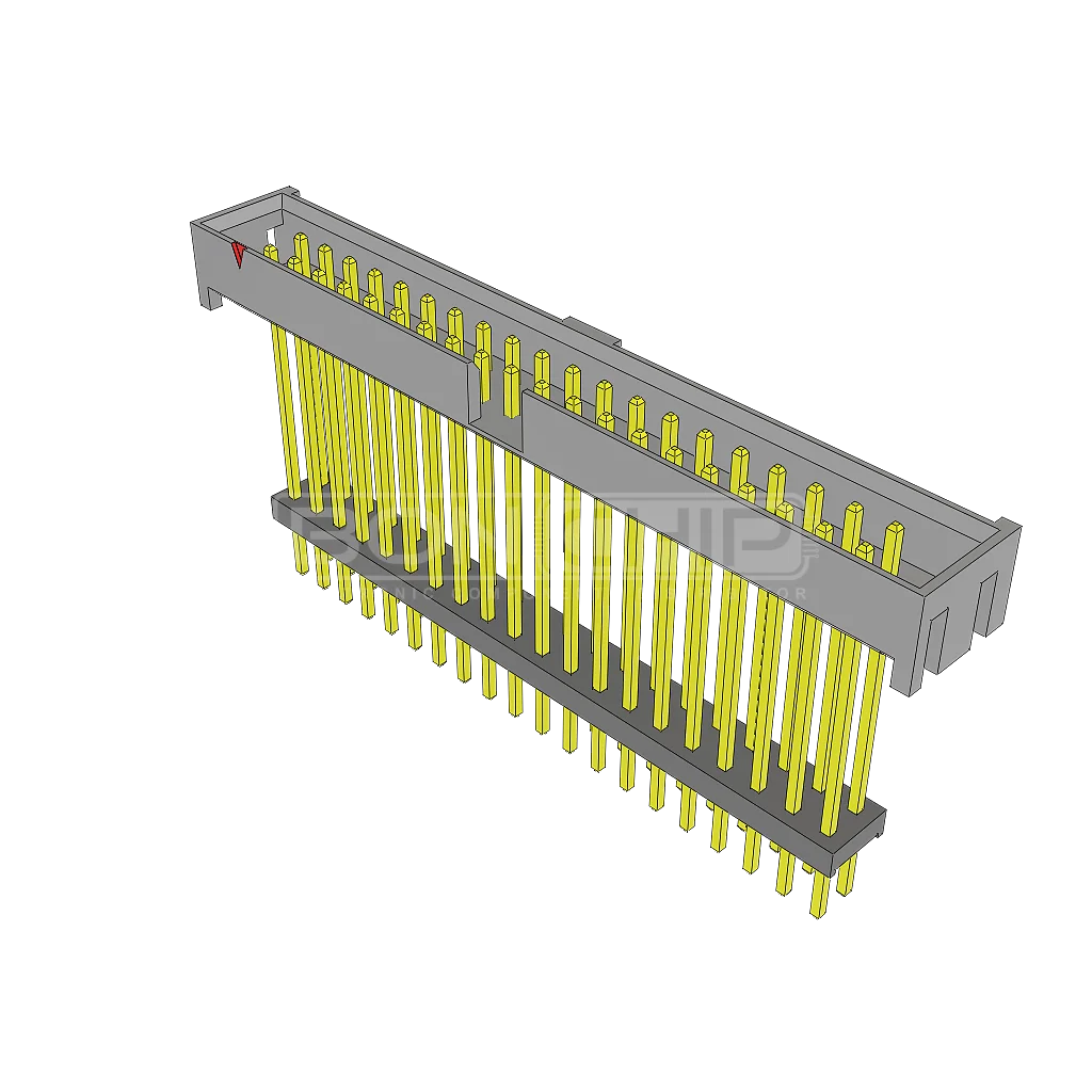 ZSTMM-120-71-T-D-700