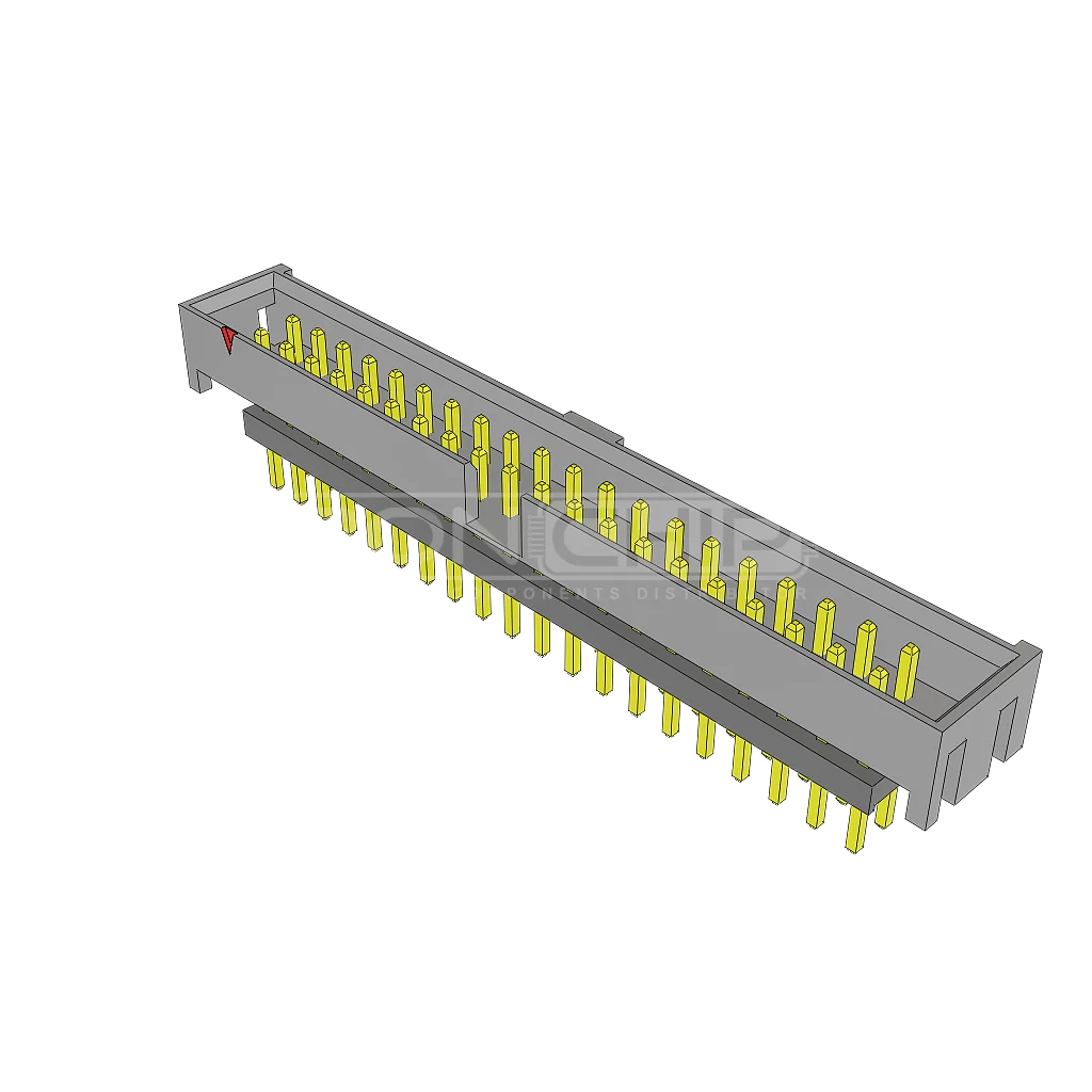 ZSTMM-120-75-L-D-270