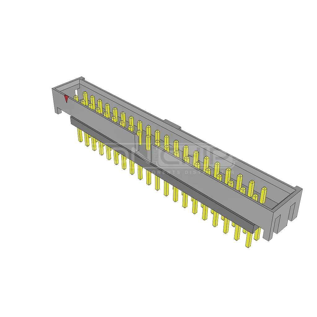 ZSTMM-120-75-S-D-250