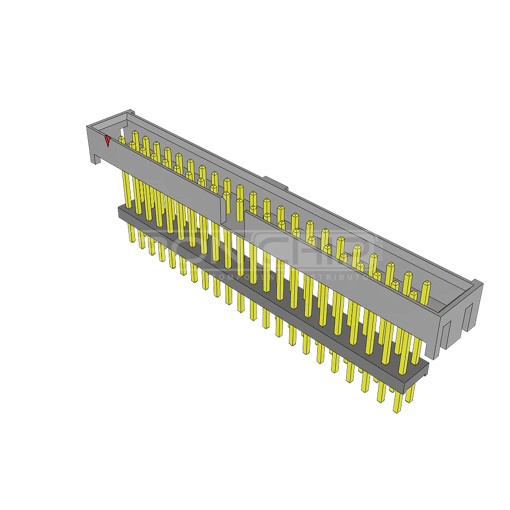 ZSTMM-122-09-G-D-470