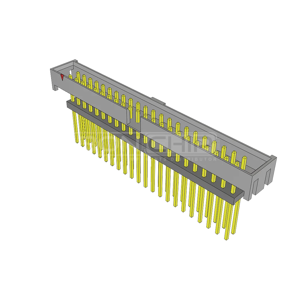 ZSTMM-122-10-G-D-330